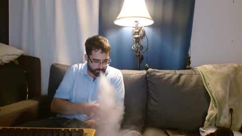 Snapshot of bexysarker chatting on 11-14-25, 11:09 BexySarker online show from 11-14-25, 11:09