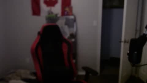 Snapshot of bexysarker chatting on 11-28-25, 10:51 BexySarker online show from 11-28-25, 10:51