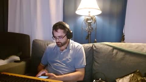 Snapshot of bexysarker chatting on 12-05-25, 10:02 BexySarker online show from 12-05-25, 10:02