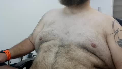 Beyakoso online show from 12-08-24, 12:40