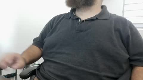 Beyakoso online show from 12-15-24, 07:53