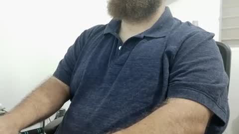 Beyakoso online show from 12-22-24, 02:16