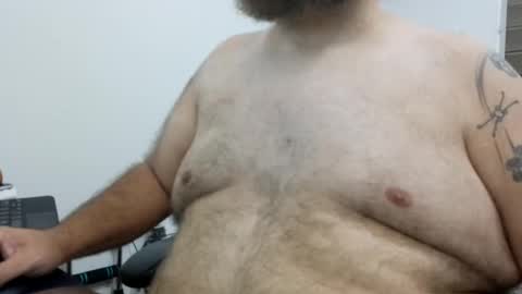 Beyakoso online show from 12-25-24, 12:27