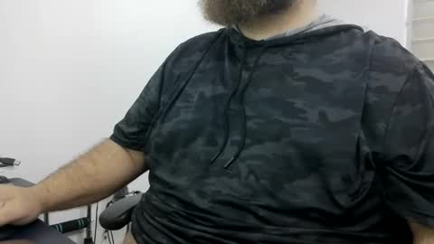 Beyakoso online show from 12-28-24, 12:35