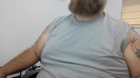 Beyakoso online show from 01-22-25, 11:23