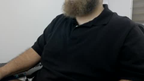 Beyakoso online show from 01-24-25, 01:03