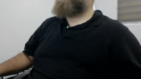 Beyakoso online show from 01-24-25, 11:02