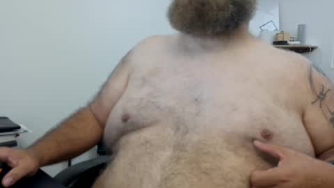 Beyakoso online show from 02-02-25, 12:51