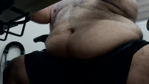 Beyakoso online show from 03-07-25, 03:40