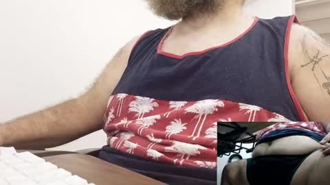 Beyakoso online show from 03-11-25, 01:37