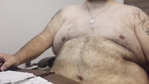 Beyakoso online show from 10-25-25, 10:37