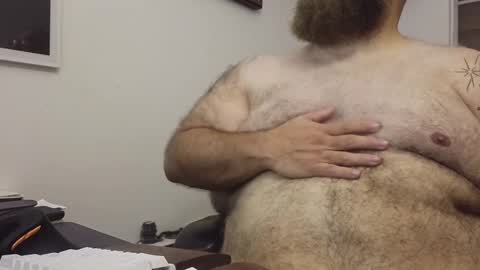 Beyakoso online show from 10-30-25, 12:12