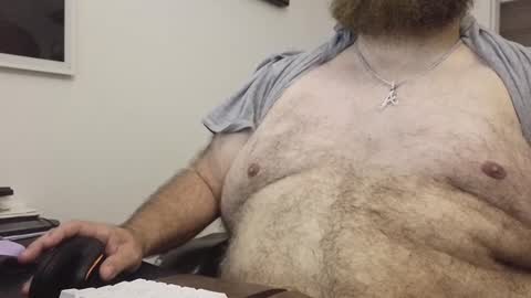 Beyakoso online show from 11-11-25, 02:00