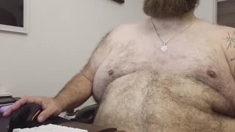 Beyakoso online show from 11-11-25, 11:38