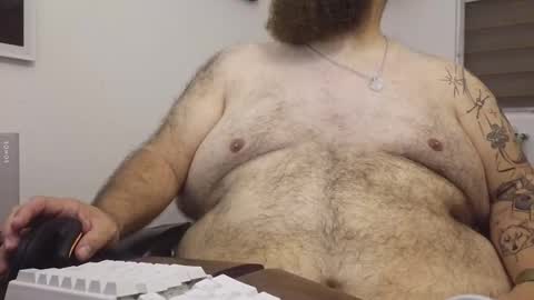 Beyakoso online show from 11-23-25, 12:32