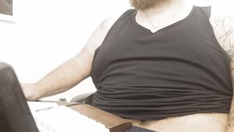 Beyakoso online show from 12-14-25, 11:48