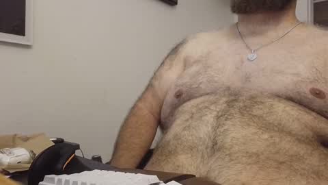 Beyakoso online show from 12-19-25, 11:23