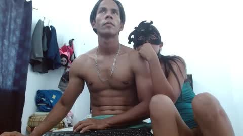 Snapshot of beyonce_21 chatting on 12-02-24, 08:44 beyonce_21 online show from 12-02-24, 08:44