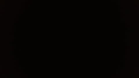 Snapshot of beyonce_21 chatting on 01-25-25, 08:10 beyonce_21 online show from 01-25-25, 08:10