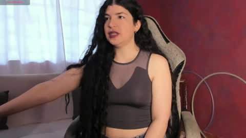 beyondsteel online show from 04-11-26, 03:16