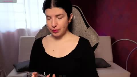 beyondsteel online show from 04-18-26, 03:16