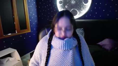 beyota online show from 12-14-25, 01:27