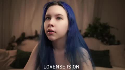 Eliz online show from 01-06-26, 01:09