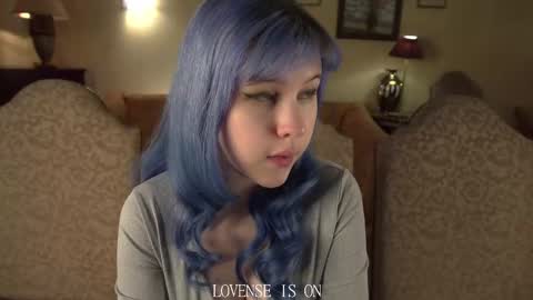 Eliz online show from 03-15-26, 02:17