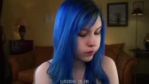 Eliz online show from 04-10-26, 02:39