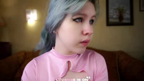 Snapshot of bezuya chatting on 06-06-26, 03:00 Eliz online show from 06-06-26, 03:00