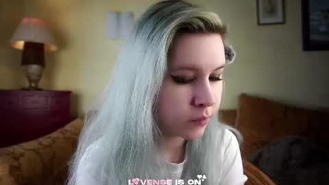 Snapshot of bezuya chatting on 07-04-26, 03:13 Eliz online show from 07-04-26, 03:13