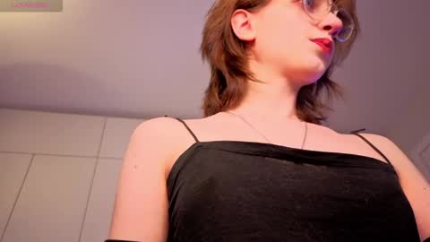 bezvanili online show from 04-13-26, 01:22