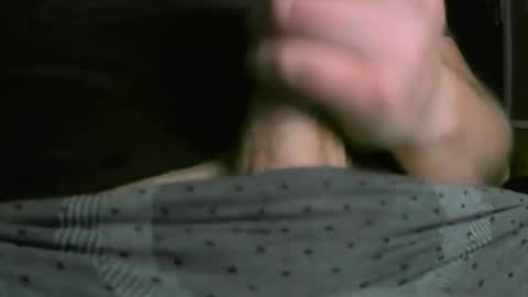 bfd102 online show from 12-02-25, 04:24