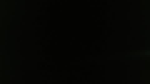 Snapshot of bfernando_05 chatting on 02-04-25, 03:11 BAYRON online show from 02-04-25, 03:11