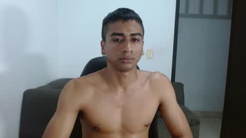 Snapshot of bfernando_05 chatting on 02-05-25, 06:35 BAYRON online show from 02-05-25, 06:35