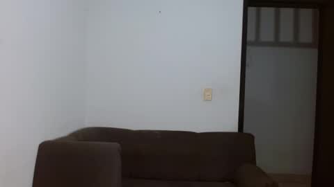 Snapshot of bfernando_05 chatting on 02-06-25, 06:08 BAYRON online show from 02-06-25, 06:08