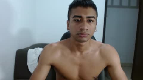 Snapshot of bfernando_05 chatting on 02-07-25, 03:12 BAYRON online show from 02-07-25, 03:12