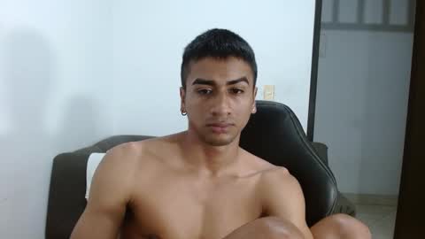 Snapshot of bfernando_05 chatting on 02-08-25, 03:30 BAYRON online show from 02-08-25, 03:30