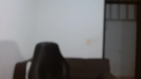 Snapshot of bfernando_05 chatting on 02-08-25, 09:35 BAYRON online show from 02-08-25, 09:35