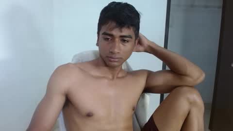 Snapshot of bfernando_05 chatting on 01-15-26, 04:22 BAYRON online show from 01-15-26, 04:22