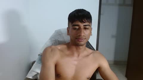 Snapshot of bfernando_05 chatting on 03-05-26, 11:23 BAYRON online show from 03-05-26, 11:23