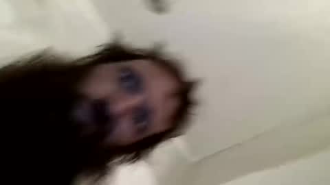 bfernwalt5150 online show from 05-16-26, 10:36