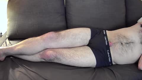 Brian Fox online show from 02-11-25, 05:58