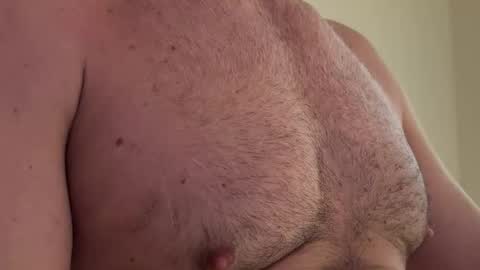 Snapshot of bfree121 chatting on 06-03-26, 10:15 bfree121 online show from 06-03-26, 10:15