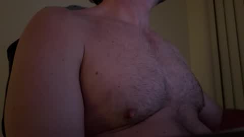 Snapshot of bfree121 chatting on 06-06-26, 09:47 bfree121 online show from 06-06-26, 09:47