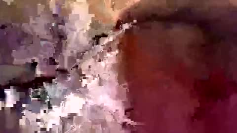 bg6680 online show from 02-13-26, 12:01