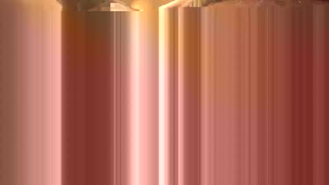 Snapshot of bg6680 chatting on 04-10-26, 11:04 bg6680 online show from 04-10-26, 11:04
