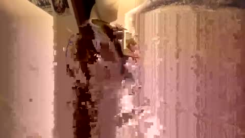 Snapshot of bg6680 chatting on 04-15-26, 10:22 bg6680 online show from 04-15-26, 10:22