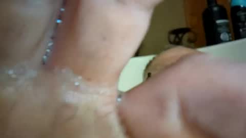 bgappert online show from 10-09-25, 04:43