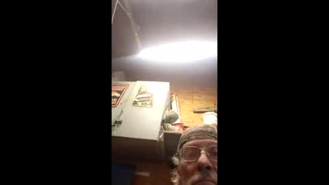 bgappert online show from 02-11-26, 05:56